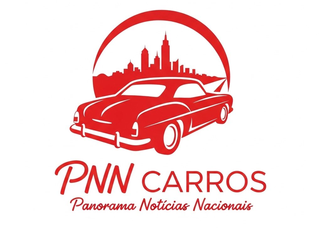 PNN CARROS