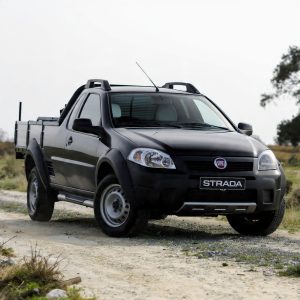 fiat_strada_picape_vers_til_e_confi_vel (1)