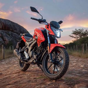 ranking_das_10_motos_mais_vendidas_no (1)