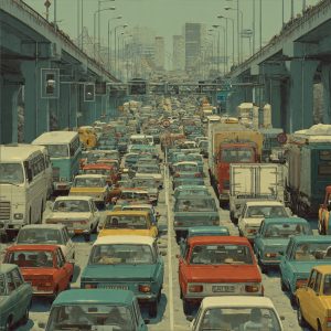 transito (1)