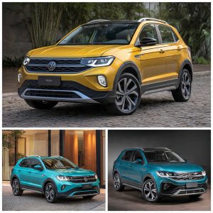 volkswagen_tera_liderando_vendas_de_suvs_no (1)
