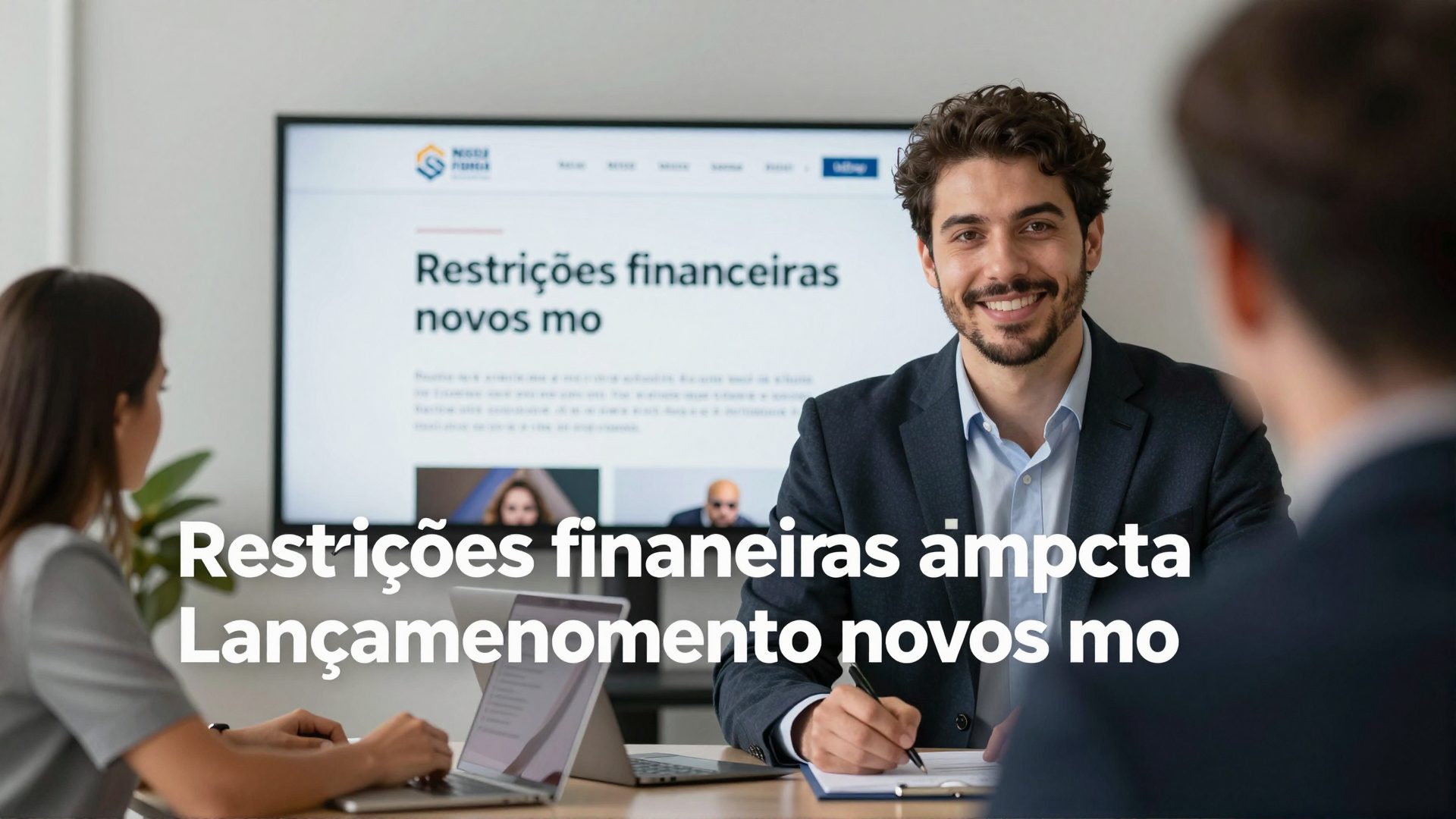 Restrições financeiras podem impactar lançamento de novos modelos elétricos no mercado global