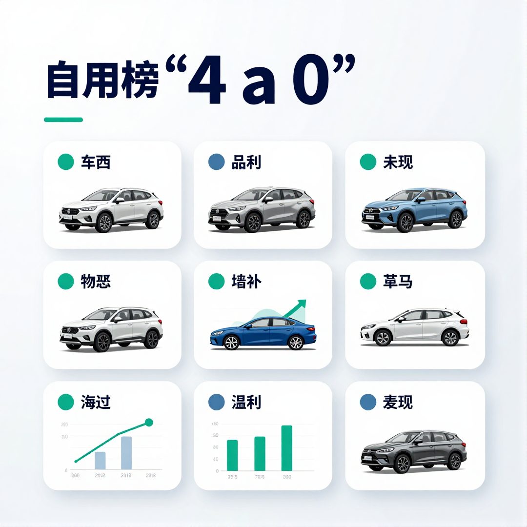 Infográfico - Chinesas marcam '4 a 0' no Brasil de carros elétricos: goleada lembra o domínio do Palmeiras contra o Vitória