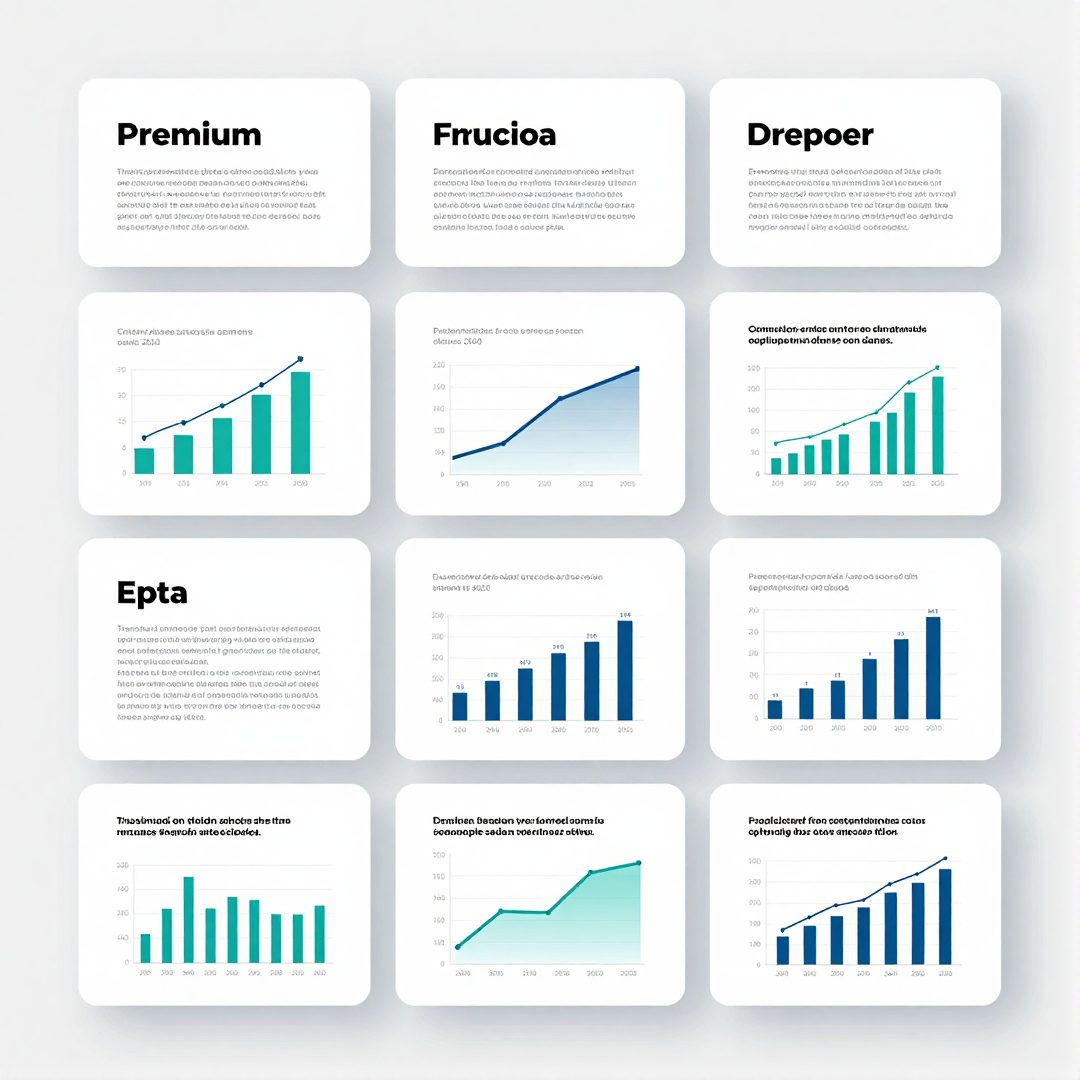 Infográfico - `, ``, ``, ``, ``, ``, `` (no markdown, no code fences).
      3. At least 2 tables with class `jotha-table` and proper 
