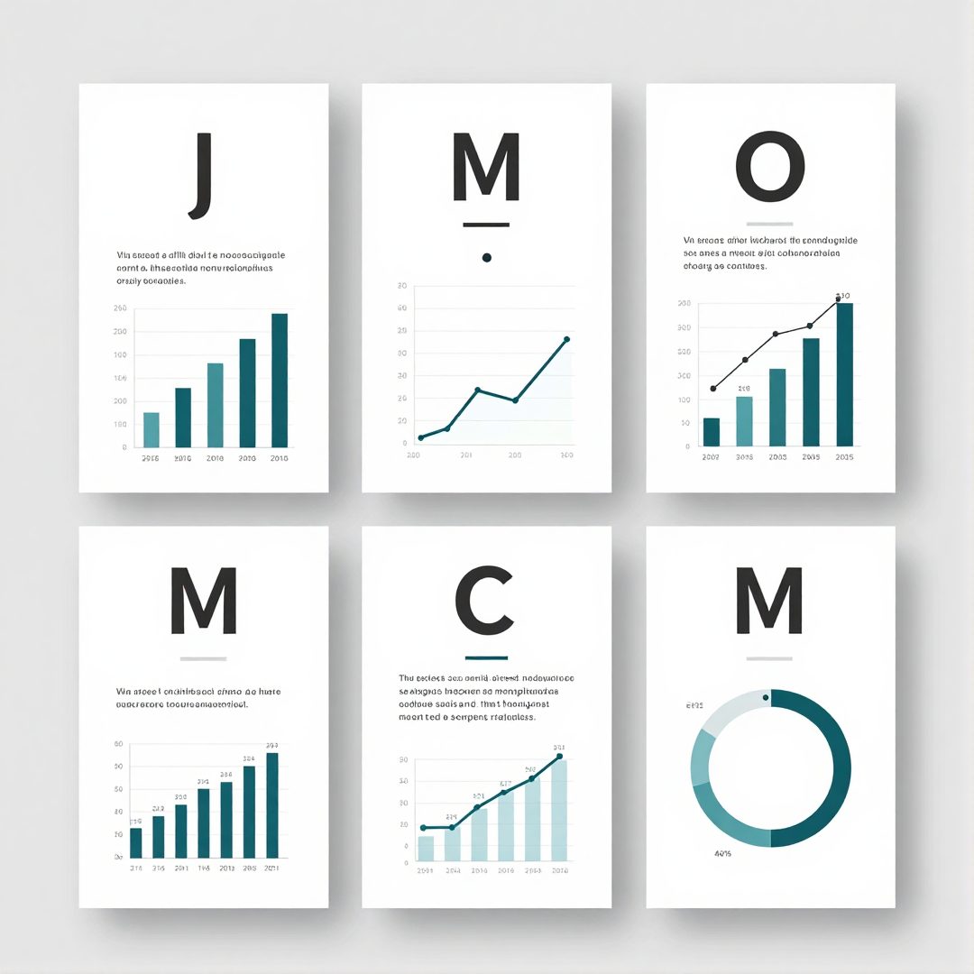 Infográfico - `, ``, ``, ``, ``, ``. NO markdown, NO code fences.
     - Minimum 2 tables with class `jotha-table` and full thead/tbod