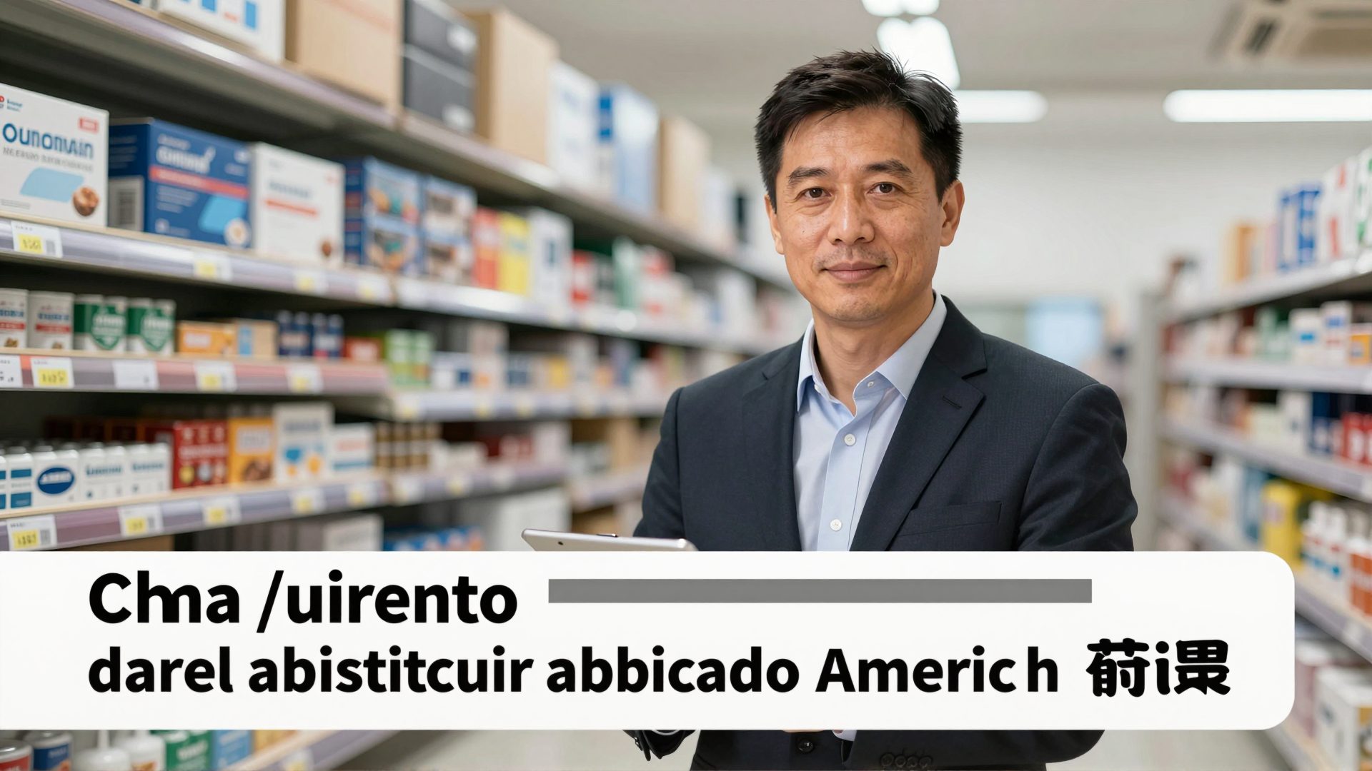 China enfrenta limites para substituir mercado americano com carros elétricos após tarifaço de Trump