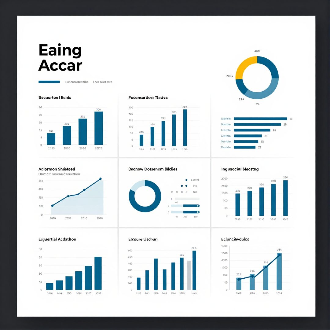 Infográfico - , , , , , , `. No markdown, no code fences.
        *   Length: 800-1500 words.
        *   Structure: Intro, 3-7 H3 sec