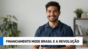 Financiamento Move Brasil e a Revoluo dos Carros Eltricos para Mulheres