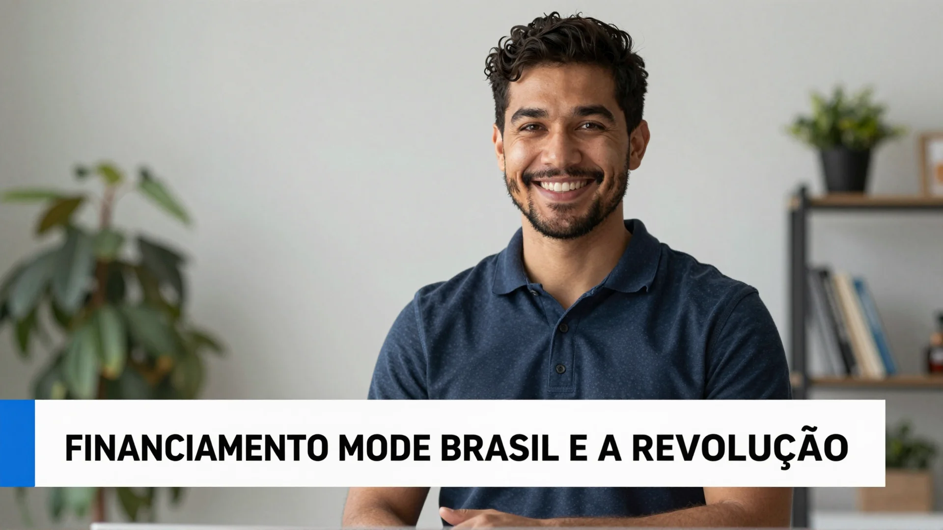 Financiamento Move Brasil e a Revolução dos Carros Elétricos para Mulheres