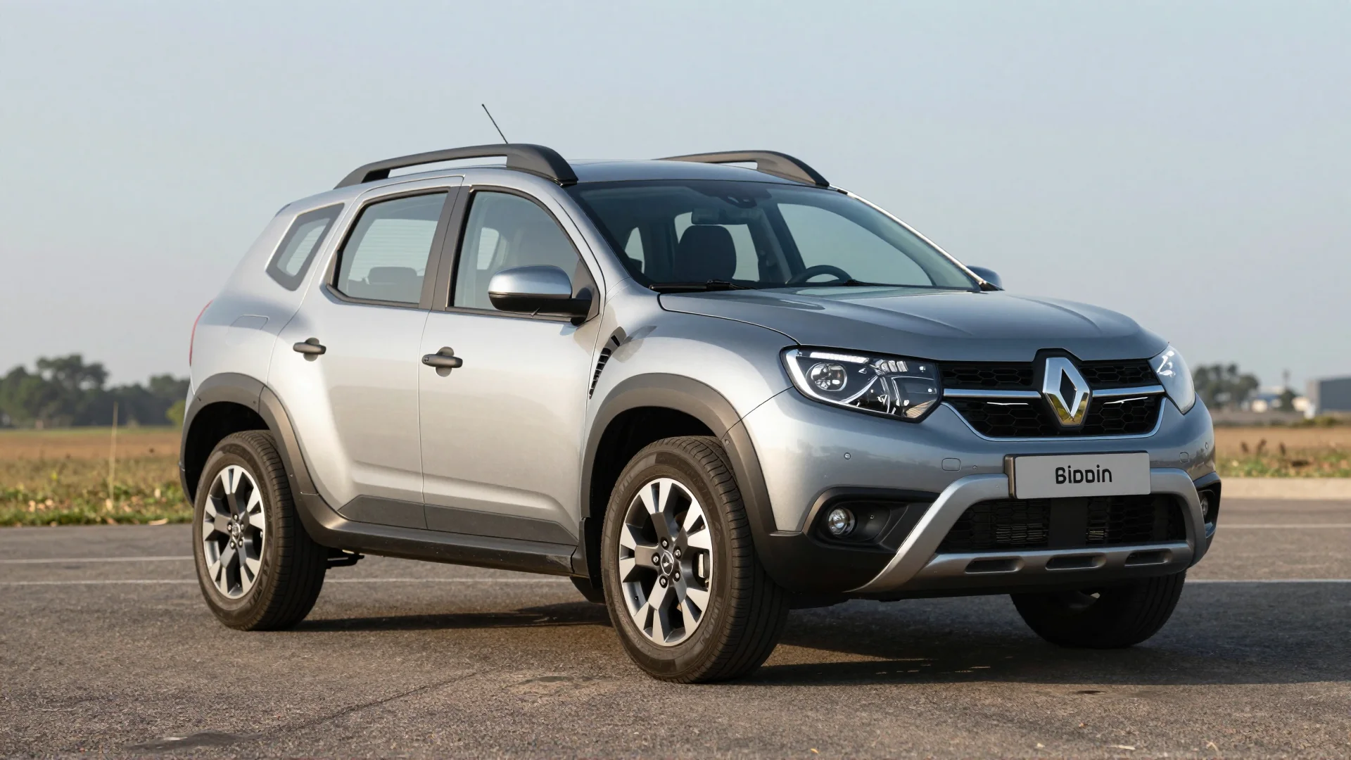 Renault Kardian ou Duster: Qual SUV usado vale mais a pena pelo mesmo preço?