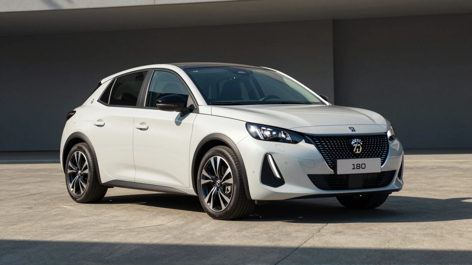 Peugeot 208 2027: Versões, Preços e a Evolução do Compacto Francês