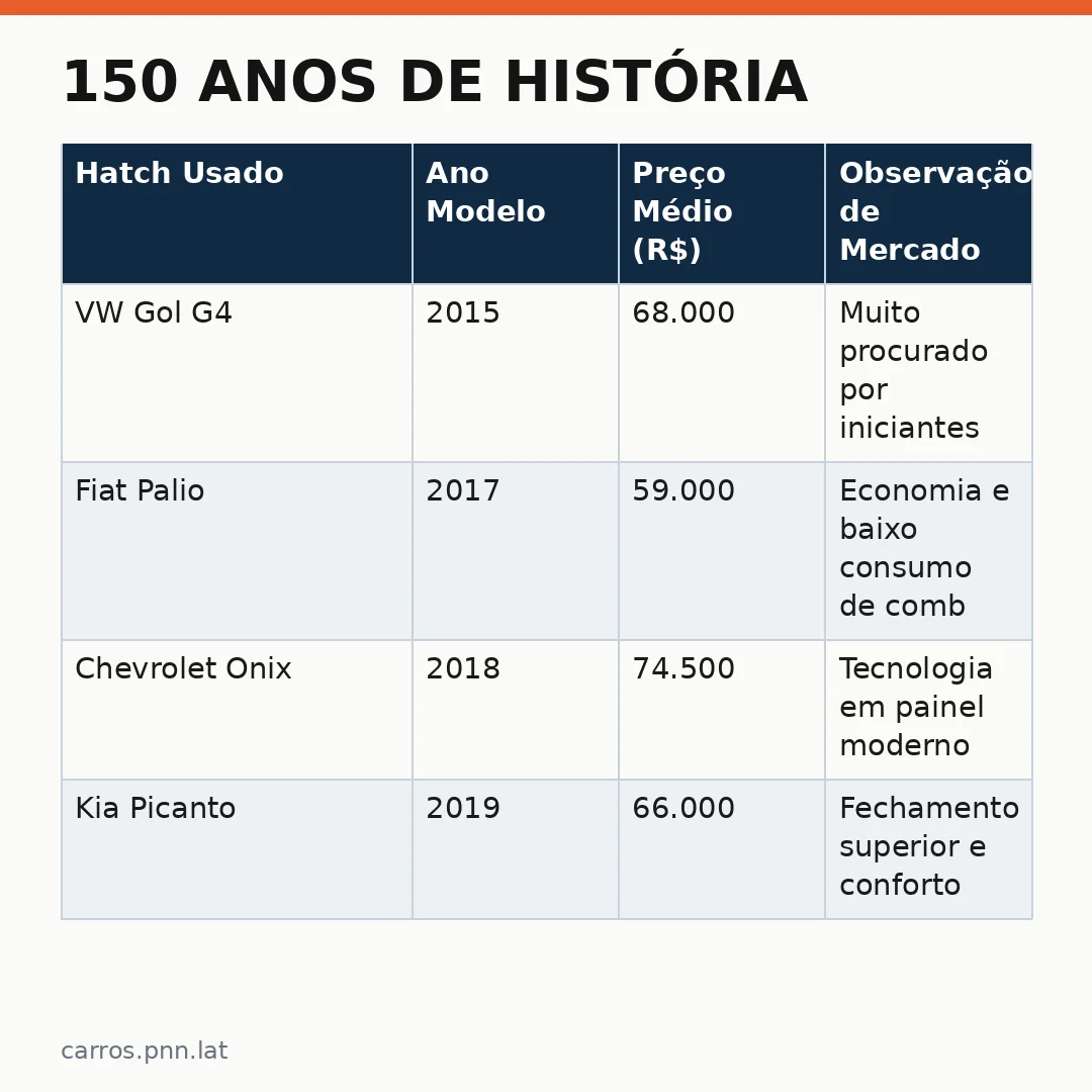 Infográfico - 150 Anos de História: Alfa Romeo e a Renovação do Mercado Automotivo Internacional