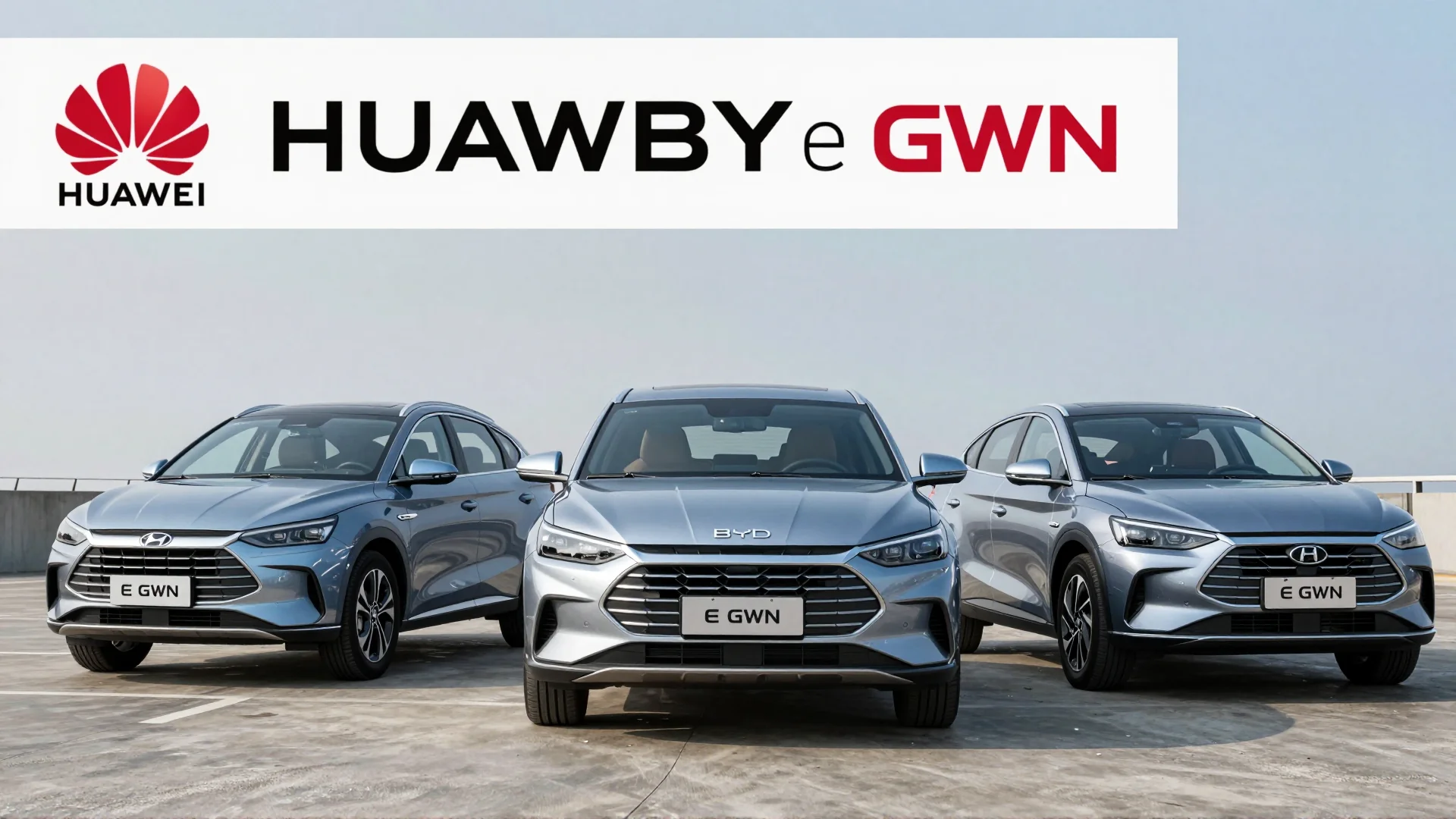 Huawei BYD e GWM não serão os únicos rivais: o Novo Hyundai Creta ganha dimensões para resistir ao mercado