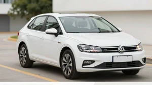 VW tem arcondicionado vulnervel e buzina agressiva o que os brasileiros precisam