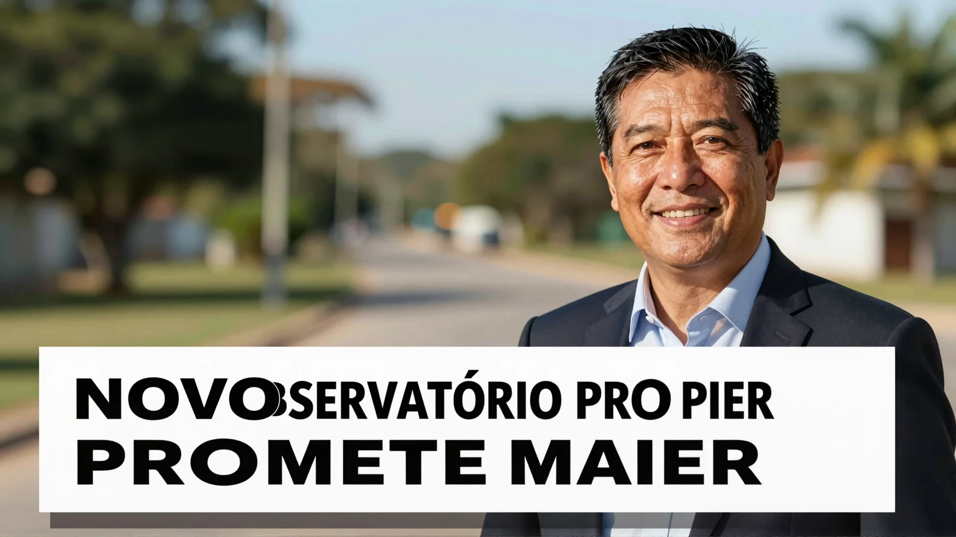 Novo Observatório Promete Mapear Acidentes em Rodovias: Como a Tecnologia Automotiva Protege os Motoristas