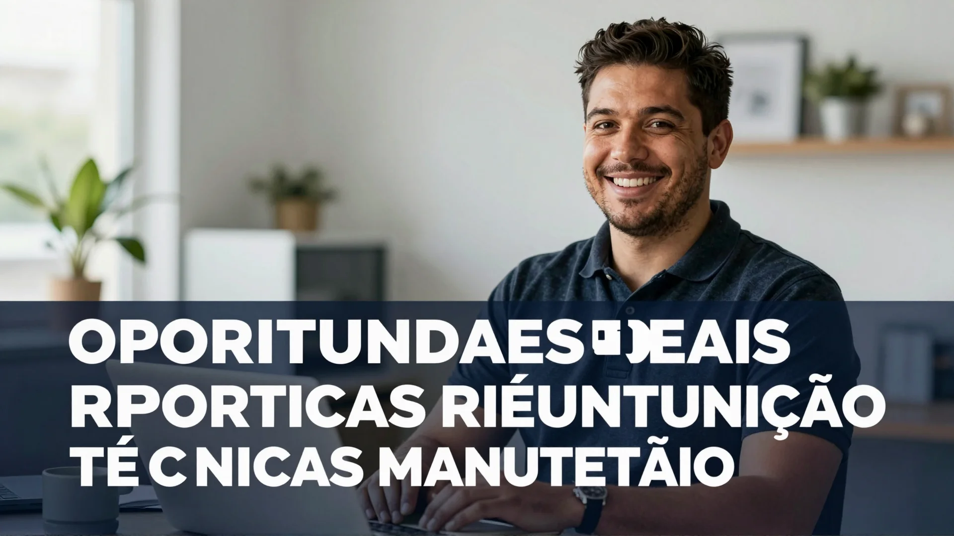 Oportunidades Reais Técnicas Manutenção no Mercado Atual de Sedãs e SUVs