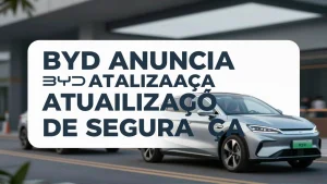 BYD anuncia atualizao de segurana aps ataque hacker o que voc precisa saber agor