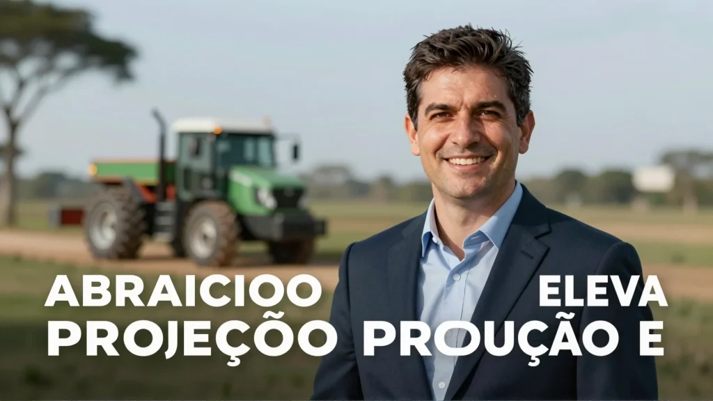Abraciclo eleva projeo produo e impulsiona mercado de trabalho no setor de duas